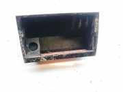 Aschenbecher Audi A4, B5 1994.11 - 1999.09 8D0857951,