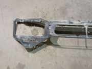 Schlo?tr?ger Citroen Jumpy, I 1994.01 - 2006.12 Gebraucht,