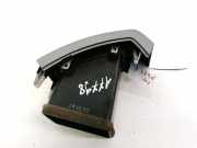 Lüftungsgitter Armaturenbrett Mitsubishi Outlander, II 2006.01 - 2013.01 GN71114000, GN711-14000 8030A024ZZ