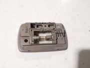 Innenraumleuchte Opel Vectra, C 2002.04 - 2005.10 Gebraucht,