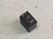 Relais Volvo S60, 2000.01 - 2005.01 4RD00781400, 4RD 007 814-00