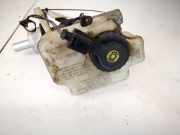 Behälter Bremsflüssigkeit Volkswagen Golf, V 2003.10 - 2008.10 1k1611301c,03350886321 BXE