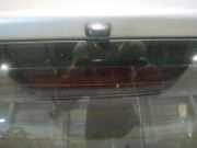 Zusatzbremsleuchte Toyota Yaris, I (XP10) 1999.04 - 2003.03 Gebraucht,