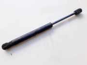 Gasfeder für Motorhaube Volvo V70, III 2007 - 2011.06 30649516,