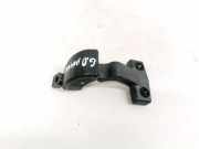 Stellmotor Fensterheber Mazda MPV, III 1999.08 - 2006.02 Gebraucht,