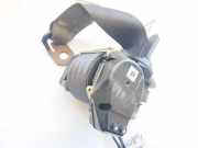 Sicherheitsgurt - Hinten Rechts Chrysler Sebring, II 2001.04 - 2007.06 520433264e, 5204332-64e 0206011