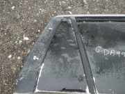 Dreieck Seitenscheibe - Hinten Rechts Volvo XC90, 2002.10 - 2007.06 Gebraucht,
