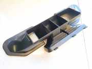 Ansaugschlauch Luftfilter Saugrohr Audi A4, B7 2004.11 - 2008.06 8E1819389,8E1819389