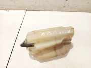 Servolenkung Ölbehälter Mazda 121, 1990.11 - 1997.05 Gebraucht,