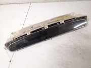 Tachometer Renault Espace, III 1996.11 - 2002.10 6025406501,h313056