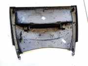 Innenausstattung Citroen C8, I 2002.07 - 2008.06 1846643,1487832077