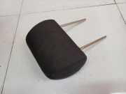 Kopfstütze Audi A4, B5 1999.09 - 2001.08 facelift Gebraucht ,