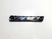 Innenausstattung Volkswagen Touareg, 2007.09 - 2010.05 facelift 7l6867371, 44001271ac7b4 BKS