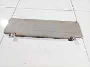 Sonnenblende Citroen Jumper, I 2002.04 - 2006.06 facelift Gebraucht,
