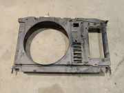 Kühler Zarge Citroen C4 Picasso, I 2006.01 - 2013.06 9658574380,96 585 743 80 96 585 744 80 96 585 745 80 96 585 746 80 96 600 465 80 96 600 466 80 96 600 467 80 9658574480 9658574580 9658574680 9660046580 9660046680 9660046780