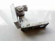 Türscharnier Hinten Fiat Panda 2003 - 2012 Gebraucht,