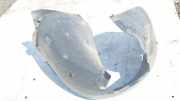Radhausschale - Vorne Rechts Volkswagen Golf Plus, 2005.01 - 2008.05 1K0805978B, BXF