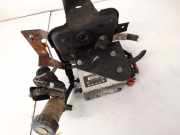 Abs Pumpe Hydraulikblock Citroen Xantia, I 1998.01 - 2003.04 facelift 10094811023,10.0948-1102.3