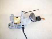 Zündschloss Volvo S60, 2000.01 - 2005.01 8626324,