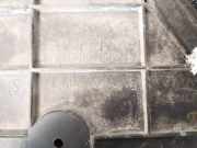 Kühlerlüfter Lüftermotor Volkswagen Golf Plus, 2005.01 - 2008.05 1k0121207t,