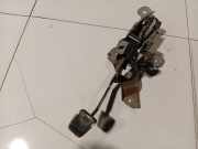 Bremspedal Mazda 5, CR 2005.02 - 2010.09 Gebraucht ,