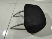 Kopfstütze Volkswagen Golf, III 1993.07 - 1999.04 Gebraucht , AFT