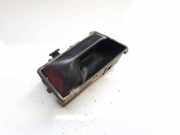 Türinnengriff - Vorne Rechts Volkswagen Golf, II 1983.08 - 1992.07 321837236a,