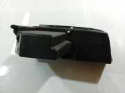 Handschuhfach Renault Laguna, II 2001.03 - 2006.05 06241M0ULE, 06241 M0ULE 27-985 8200026109 27985