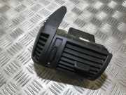 Lüftungsgitter Armaturenbrett Fiat Stilo, 2001.10 - 2007.01 ls348201,