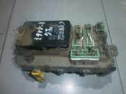 Sicherungskasten Honda Civic, 1995.10 - 2001.03 38600s04g0,
