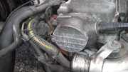Unterdruckpumpe Vacuumpumpe Bremsanlage Opel Vectra, B 1995.09 - 2000.09 90531397,0252738