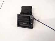 Lüftungsgitter Armaturenbrett Volvo S40, 2004.01 - 2007.03 y01103,