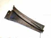 Windlauf Wischerabdeckung Kia Sorento, I 2002.01 - 2009.06 861613e000, 86161-3e000