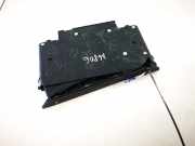 Getränkehalter Volkswagen Passat, B5 1996.08 - 2000.11 3b1858569, AEB