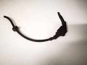 Sensor für ABS - Hinten Rechts Audi A5 (8T8F), 2007.06 - 2012.06 4E0927803D,4E0927803D 0265007929