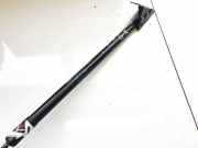 Gasdruckfeder Kofferraum Citroen C4 Picasso, II 2013.06 --> present 9818552080,