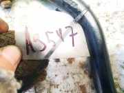 Stabilisator Vorne Peugeot 406, 1995.11 - 1999.03 Gebraucht,