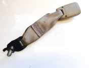 Gurtschloss - Hinten Linke Opel Astra, G 1998.09 - 2004.12 nsb1053,20568-30dk
