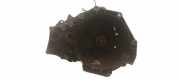 Schaltgetriebe SAAB 9-3, 2002.09 - 2008.06 FM55101,S 28022 A57461