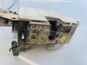 Türschloss Stangen - Hinten Rechts Ford Mondeo, 1992.12 - 1996.09 95bbf264a269ea,95bb-f264a269ea