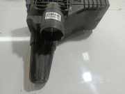 Luftfilterkasten Citroen C8, I 2002.07 - 2008.06 9629040380, 96 290 403 80 98 032 100 96 365 001 80 98 031 120 D 98032100 9636500180 98031120D