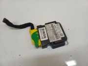 Steuerger?t Airbag Volkswagen Polo, V 2009.06 - 2014.01 6R0959655C,6R0 959 655 C 0 285 010 527 HW:H09 SW:0018 003DW00G2MKM 0285010527 HWH09 SW0018 CFWA