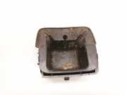 Aschenbecher Seat Alhambra, 1996.08 - 2000.05 7M0857961F,7 M0 857 961F 7M0 857 961F 7M0857961F
