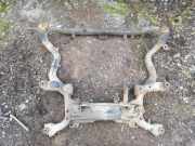 Vorderachse - Achstr?ger Rover 75, 1999.02 - 2005.05 Gebraucht,