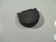 Innenausstattung Hyundai Santa Fe, 2000.11 - 2006.03 8856726000,88567-26000