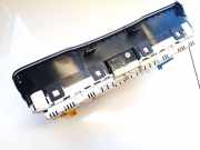 Tachometer Audi A4, B5 1994.11 - 1999.09 8d0919034,au-0007-001