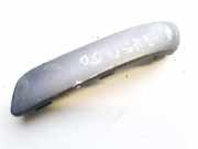 Innenausstattung Peugeot 407, 2004.05 - 2010.12 96504528yw,