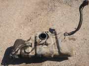 Treibstofftank Tank Kraftstofftank Citroen C4 Picasso, I 2006.01 - 2013.06 2002466A,2002466A