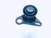 Spannrolle Fiat Stilo, 2001.10 - 2007.01 b064,
