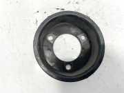 Riemenscheibe für Wasserpumpe Renault Laguna, III 2007.10 - 2010.11 8200357354d,